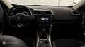 Renault Kadjar 1.2 TCe 130ch energy  S EDITION - thumbnail 11