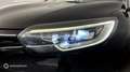Renault Kadjar 1.2 TCe 130ch energy  S EDITION - thumbnail 17