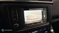 Renault Kadjar 1.2 TCe 130ch energy  S EDITION - thumbnail 20