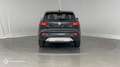 Renault Kadjar 1.2 TCe 130ch energy  S EDITION - thumbnail 6