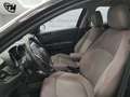 Alfa Romeo Giulietta 1.6 jtdm Fekete - thumbnail 8