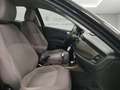 Alfa Romeo Giulietta 1.6 jtdm Fekete - thumbnail 11