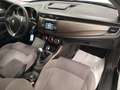 Alfa Romeo Giulietta 1.6 jtdm Fekete - thumbnail 12