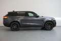 Land Rover Range Rover Velar P400e SE Szary - thumbnail 8