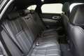 Land Rover Range Rover Velar P400e SE Gris - thumbnail 5