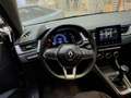Renault Captur 0.9 TCe Intens (EU6c) Grijs - thumbnail 10