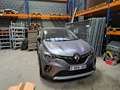 Renault Captur 0.9 TCe Intens (EU6c) Gris - thumbnail 1