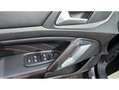 Peugeot 308 GT Line 1.5 BlueHDi 130cv + Toit panoramique + Siè Noir - thumbnail 23