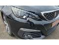 Peugeot 308 GT Line 1.5 BlueHDi 130cv + Toit panoramique + Siè Noir - thumbnail 15