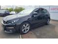 Peugeot 308 GT Line 1.5 BlueHDi 130cv + Toit panoramique + Siè Noir - thumbnail 2