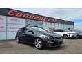 Peugeot 308 GT Line 1.5 BlueHDi 130cv + Toit panoramique + Siè Noir - thumbnail 1