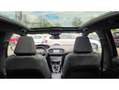 Peugeot 308 GT Line 1.5 BlueHDi 130cv + Toit panoramique + Siè Noir - thumbnail 13