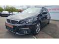 Peugeot 308 GT Line 1.5 BlueHDi 130cv + Toit panoramique + Siè Noir - thumbnail 18