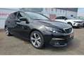 Peugeot 308 GT Line 1.5 BlueHDi 130cv + Toit panoramique + Siè Noir - thumbnail 14