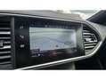 Peugeot 308 GT Line 1.5 BlueHDi 130cv + Toit panoramique + Siè Noir - thumbnail 9
