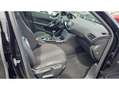Peugeot 308 GT Line 1.5 BlueHDi 130cv + Toit panoramique + Siè Noir - thumbnail 12