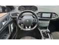 Peugeot 308 GT Line 1.5 BlueHDi 130cv + Toit panoramique + Siè Noir - thumbnail 7