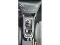 Peugeot 308 GT Line 1.5 BlueHDi 130cv + Toit panoramique + Siè Noir - thumbnail 8