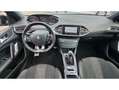 Peugeot 308 GT Line 1.5 BlueHDi 130cv + Toit panoramique + Siè Noir - thumbnail 4