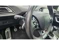 Peugeot 308 GT Line 1.5 BlueHDi 130cv + Toit panoramique + Siè Noir - thumbnail 6