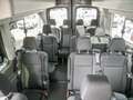 Ford Transit Bus 460L4 Trend SHZ KAMERA STANDHZ Grau - thumbnail 5