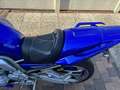 Yamaha FZS 1000 Zahnriemen und weitere Sonderausstattung Azul - thumbnail 11