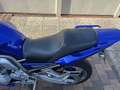 Yamaha FZS 1000 Zahnriemen und weitere Sonderausstattung Azul - thumbnail 12