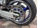 Yamaha FZS 1000 Zahnriemen und weitere Sonderausstattung Azul - thumbnail 9
