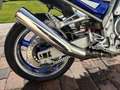 Yamaha FZS 1000 Zahnriemen und weitere Sonderausstattung Azul - thumbnail 7