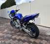 Yamaha FZS 1000 Zahnriemen und weitere Sonderausstattung Azul - thumbnail 8