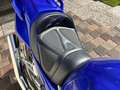 Yamaha FZS 1000 Zahnriemen und weitere Sonderausstattung Azul - thumbnail 5