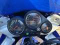 Yamaha FZS 1000 Zahnriemen und weitere Sonderausstattung Azul - thumbnail 13