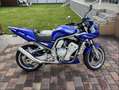 Yamaha FZS 1000 Zahnriemen und weitere Sonderausstattung Azul - thumbnail 4