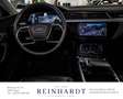 Audi e-tron SPORTBACK 55 S LINE 20Z./MATRIX/VC/KAMERA Bleu - thumbnail 18