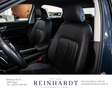 Audi e-tron SPORTBACK 55 S LINE 20Z./MATRIX/VC/KAMERA Blau - thumbnail 14