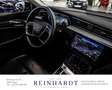 Audi e-tron SPORTBACK 55 S LINE 20Z./MATRIX/VC/KAMERA Bleu - thumbnail 20