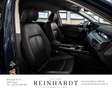 Audi e-tron SPORTBACK 55 S LINE 20Z./MATRIX/VC/KAMERA Bleu - thumbnail 19