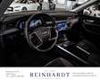 Audi e-tron SPORTBACK 55 S LINE 20Z./MATRIX/VC/KAMERA Bleu - thumbnail 15