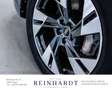Audi e-tron SPORTBACK 55 S LINE 20Z./MATRIX/VC/KAMERA Blau - thumbnail 12