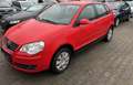 Volkswagen Polo Trendline 1,4 TDI - thumbnail 1