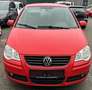 Volkswagen Polo Trendline 1,4 TDI - thumbnail 3
