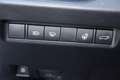 Suzuki Across 2.5 Plug-in Hybrid Style | Volledig/dealer onderho Gris - thumbnail 18