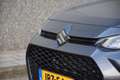 Suzuki Across 2.5 Plug-in Hybrid Style | Volledig/dealer onderho Gris - thumbnail 4