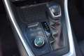Suzuki Across 2.5 Plug-in Hybrid Style | Volledig/dealer onderho Gris - thumbnail 23