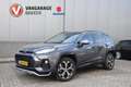 Suzuki Across 2.5 Plug-in Hybrid Style | Volledig/dealer onderho Gris - thumbnail 1