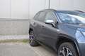Suzuki Across 2.5 Plug-in Hybrid Style | Volledig/dealer onderho Gris - thumbnail 29