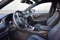 Suzuki Across 2.5 Plug-in Hybrid Style | Volledig/dealer onderho Gris - thumbnail 10