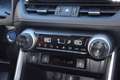 Suzuki Across 2.5 Plug-in Hybrid Style | Volledig/dealer onderho Gris - thumbnail 22