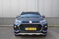 Suzuki Across 2.5 Plug-in Hybrid Style | Volledig/dealer onderho Gris - thumbnail 28