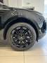 Land Rover Range Rover Evoque S 163cv AWD Auto 24MY - POSSIBILITA AUTOCARRO Negro - thumbnail 7